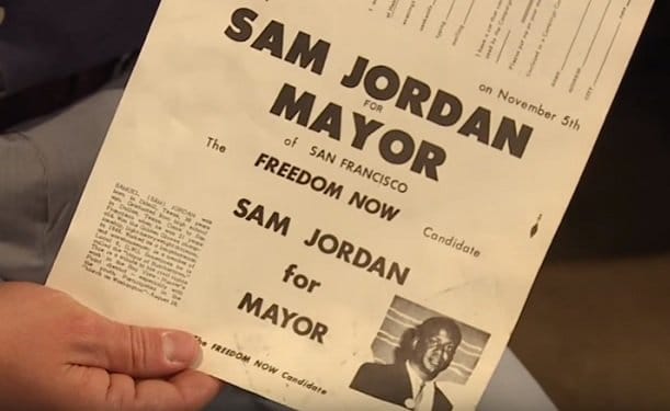 Bar Rescue: Who Was Sam Jordan of Sam Jordan’s Bar In San Francisco?