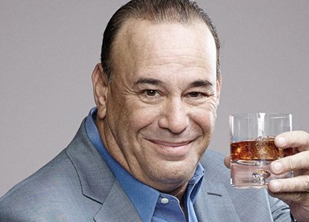 New Episodes of Hit Series BAR RESCUE Premiere on Spike TV 2/19