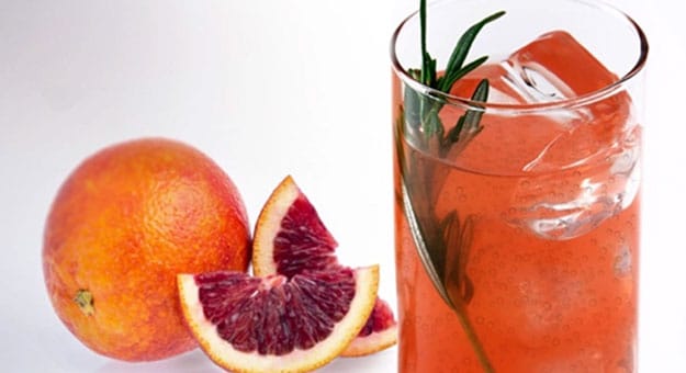 Thanksgiving 2019 Cocktail Recipes: 40+Drinks That Pair Perfectly WithYour Turkey