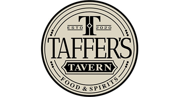Taffers Tavern