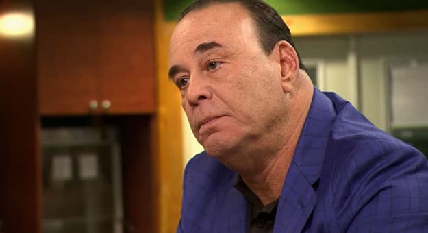 Pepe’s in Canyon Lake is Rescued on ‘Bar Rescue’