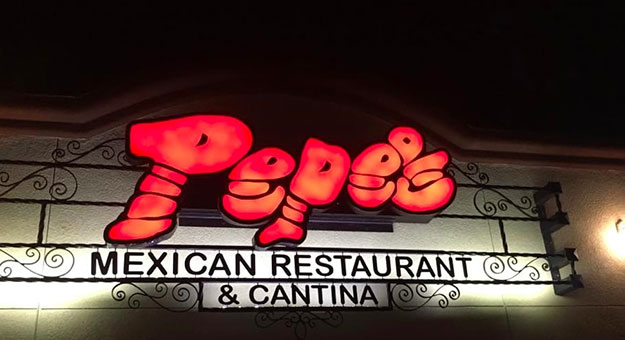 Pepe’s Mexican Food and Cantina on Bar Rescue: Everything We Know