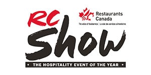 Rc Show Logo