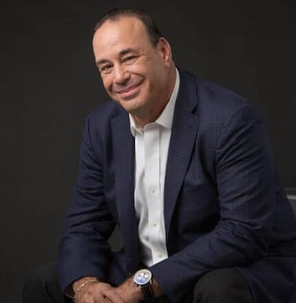Taffer Consulting