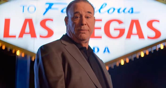 Jon Taffer Is Saving Las Vegas From Getting Shut Down In This Exclusive Look At A ‘Bar Rescue’ Season Unlike Any Other