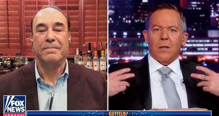 'Bar Rescue' host US government over inflated ketchup prices