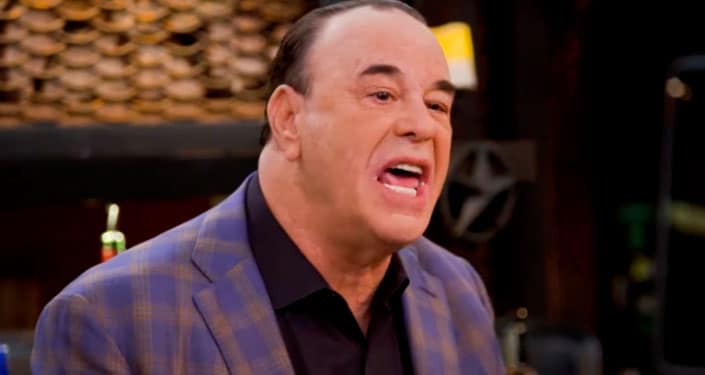 New ‘Bar Rescue’ Episodes Are On The Way And We Got An Exclusive Look At The Trailer And Premiere Date