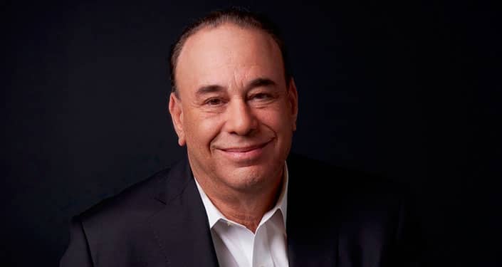 Screaming Matches and Food Fights: ‘Bar Rescue’ Host Jon Taffer Breaks Down the 96-Hour Marathon of Saving a Business